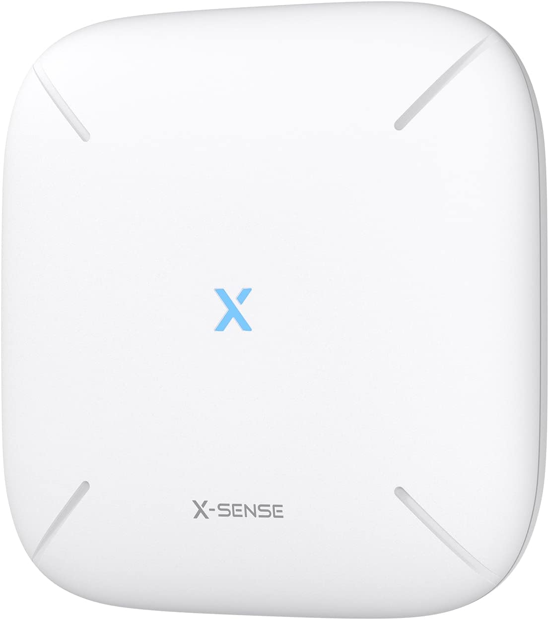 X-Sense Smart Home Basisstation SBS50 WLAn für Rauchmelder XS01-M