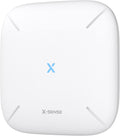X-Sense Smart Home Basisstation SBS50 WLAn für Rauchmelder XS01-M