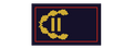 Abschnittsbrandinspektor (ABrI) / Abschnittsbrandinspektorin (ABrI)
