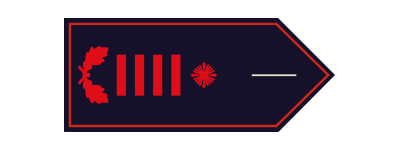 Erster Hauptfeuerwehrmann (EHFM) / Erste Hauptfeuerwehrfrau (EHFF)