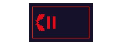 Feuerwehrmann (FM) / Feuerwehrfrau (FF)
