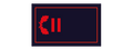 Feuerwehrmann (FM) / Feuerwehrfrau (FF)