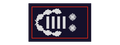 Gemeindebrandinspektor (GemBrI) / Gemeindebrandinspektorin (GemBrI)