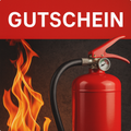 Gutschein für den Patronus Shop