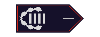 Hauptbrandinspektor (HBrI) / Hauptbrandinspektorin (HBrI)
