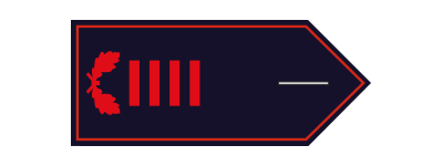 Hauptfeuerwehrmann (HFM) / Hauptffeuerwehrfrau (HFF)