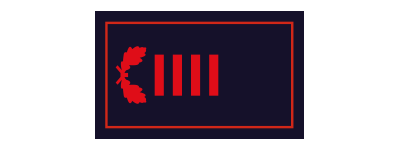 Hauptfeuerwehrmann (HFM) / Hauptffeuerwehrfrau (HFF)