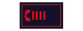 Hauptfeuerwehrmann (HFM) / Hauptffeuerwehrfrau (HFF)