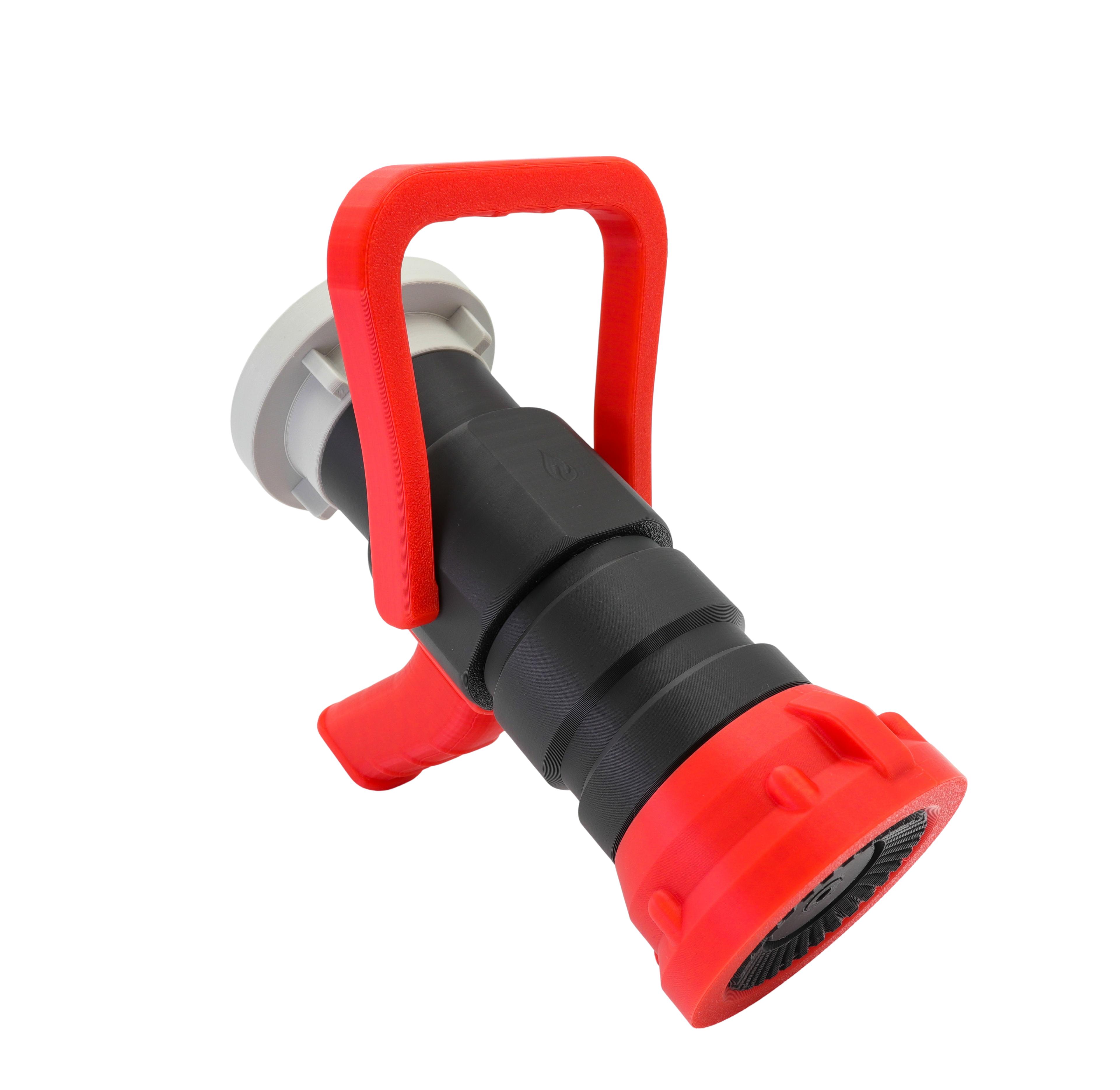 Stifthalter Feuerwehr „Hohlstrahlrohr“