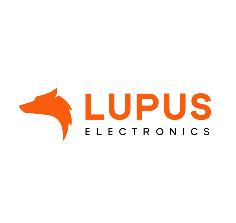 LUPUS Mobilfunkrauchmelder mit App