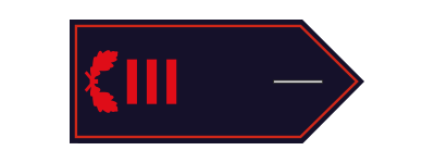 Oberfeuerwehrmann (OFM) / Oberfeuerwehrfrau (OFF)