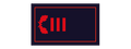 Oberfeuerwehrmann (OFM) / Oberfeuerwehrfrau (OFF)