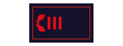 Oberfeuerwehrmann (OFM) / Oberfeuerwehrfrau (OFF)