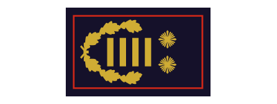 Regierungsbrandinspektor (RegBrI) / Regierungsbrandinspektorin (RegBrI)