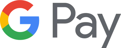 GooglePayLogo.width-500.format-webp