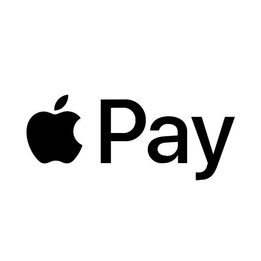 applepay_logo_icon_181398