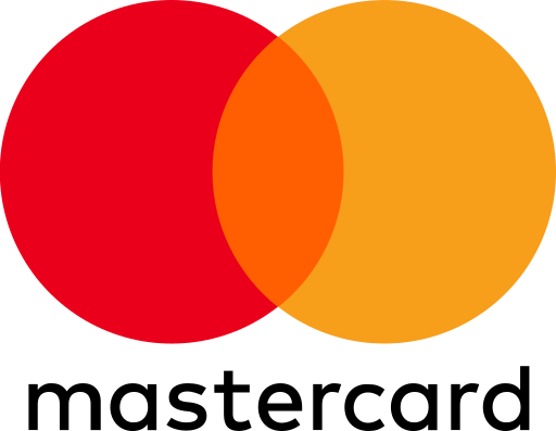 mastercard_payment_method_icon_142750