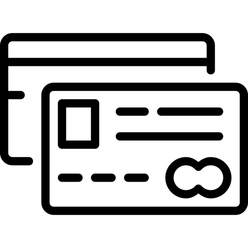 mbricreditcard_99475