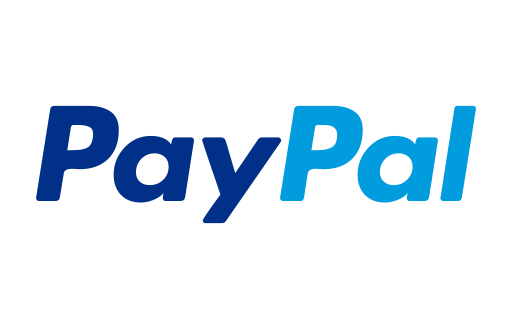 paypal_payment_method_icon_142749