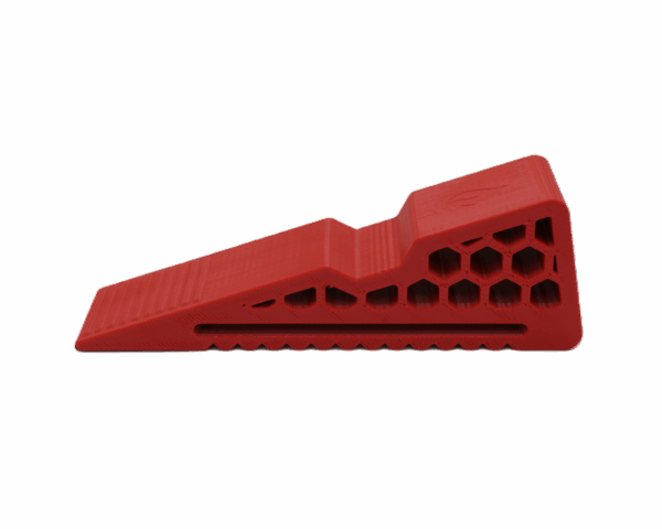 Türkeil Feuerwehr – Bild 6